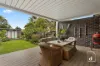 389A Lawrence Hargrave Drive, Thirroul, NSW 2515-Image