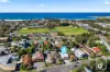 389A Lawrence Hargrave Drive, Thirroul, NSW 2515-Image