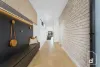 389A Lawrence Hargrave Drive, Thirroul, NSW 2515-Image