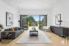 389A Lawrence Hargrave Drive, Thirroul, NSW 2515-Image