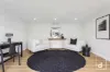 389A Lawrence Hargrave Drive, Thirroul, NSW 2515-Image