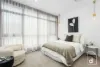 389A Lawrence Hargrave Drive, Thirroul, NSW 2515-Image