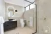 389A Lawrence Hargrave Drive, Thirroul, NSW 2515-Image