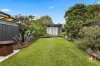 389A Lawrence Hargrave Drive, Thirroul, NSW 2515-Image