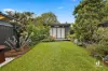 389A Lawrence Hargrave Drive, Thirroul, NSW 2515-Image