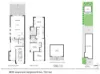 389A Lawrence Hargrave Drive, Thirroul, NSW 2515-Floorplan