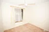 38A Adina Way, Rockingham, WA 6168-Image