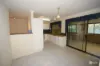 38A Adina Way, Rockingham, WA 6168-Image