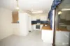 38A Adina Way, Rockingham, WA 6168-Image