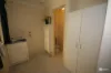38A Adina Way, Rockingham, WA 6168-Image