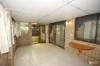 38A Adina Way, Rockingham, WA 6168-Image