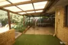 38A Adina Way, Rockingham, WA 6168-Image
