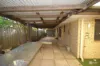 38A Adina Way, Rockingham, WA 6168-Image
