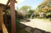 38A Adina Way, Rockingham, WA 6168-Image