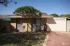 38A Adina Way, Rockingham, WA 6168-Image