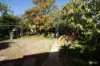 38A Adina Way, Rockingham, WA 6168-Image