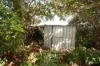 38A Adina Way, Rockingham, WA 6168-Image