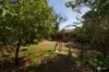 38A Adina Way, Rockingham, WA 6168-Image