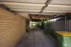 38A Adina Way, Rockingham, WA 6168-Image