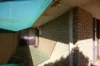 38A Adina Way, Rockingham, WA 6168-Image