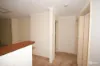 38A Adina Way, Rockingham, WA 6168-Image