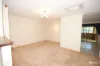 38A Adina Way, Rockingham, WA 6168-Image