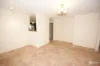 38A Adina Way, Rockingham, WA 6168-Image