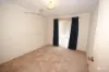 38A Adina Way, Rockingham, WA 6168-Image