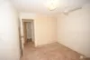 38A Adina Way, Rockingham, WA 6168-Image