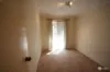 38A Adina Way, Rockingham, WA 6168-Image