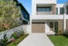 38a Curtis Avenue, Taren Point, NSW 2229