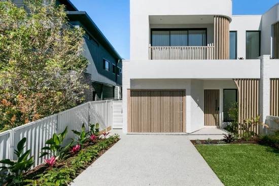38a Curtis Avenue, Taren Point, NSW 2229