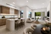38a Curtis Avenue, Taren Point, NSW 2229-Image