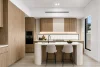 38a Curtis Avenue, Taren Point, NSW 2229-Image