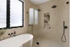 38a Curtis Avenue, Taren Point, NSW 2229-Image