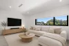 38a Curtis Avenue, Taren Point, NSW 2229-Image