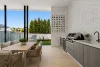 38a Curtis Avenue, Taren Point, NSW 2229-Image