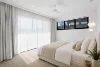 38a Curtis Avenue, Taren Point, NSW 2229-Image