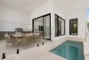38a Curtis Avenue, Taren Point, NSW 2229-Image