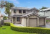 38A Forest Road, Heathcote, NSW 2233