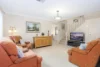 38A Forest Road, Heathcote, NSW 2233-Image