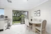 38A Forest Road, Heathcote, NSW 2233-Image