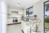 38A Forest Road, Heathcote, NSW 2233-Image