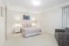 38A Forest Road, Heathcote, NSW 2233-Image