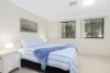 38A Forest Road, Heathcote, NSW 2233-Image