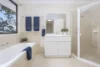38A Forest Road, Heathcote, NSW 2233-Image