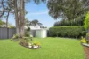 38A Forest Road, Heathcote, NSW 2233-Image