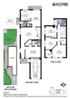 38A Forest Road, Heathcote, NSW 2233-Floorplan
