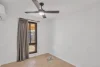 38A Frinderstein Way, Pegs Creek, WA 6714-Image