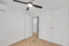 38A Frinderstein Way, Pegs Creek, WA 6714-Image